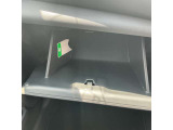グローブボックスも収納しやすさ◎