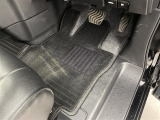 ◆北は北海道から南は沖縄まで、ご購入いただいたお車は全国にご納車が可能です!お電話、メール、動画などでリモートでお車のご案内も可能です!親切、丁寧に対応させて頂きますのでお気軽にご相談ください!