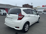日産プリンス岩手中古車センターでは、お客様の大切なお車選びの為精一杯サポートさせていただきます。お電話またはお近くのスタッフまでお気軽にお申し付けください。Ter 019-635-4336