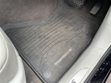 ◆LIBERALAは、輸入車選びの新たなスタイルを提案するインポート・セレクト・ブランドです。オーナー様となる方がクルマから直接感じる感性を第一にした、最良の一台との出会いをコーディネートいたします。