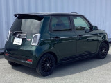 N-ONE RS 