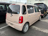 うそっ!?驚きの価格!! この安さには意味があります!ドゥーカーズK高柳店福井市高柳2丁目1815無料ダイヤル0078-6003-283309LINEでもご対応させて頂けます。LINE:https://lin.ee/d9KIuRC