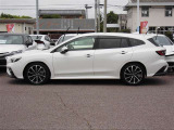 【総額と保証&整備内容で比べてみて下さい】新車下取車が揃うネッツトヨタ埼玉だからこその品質とプライス♪続々高品質車が入庫します!ネッツトヨタ埼玉熊谷マイカーセンターへ!