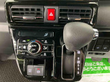 2つ目は、新車一般保証期間中のお車に格安で2年の延長保証がつけれる『まごころ保証プラス&alpha;』