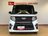 長野ダイハツ販売は車両に詳しくない方でも気軽に立ち寄れるお店作りを目指しています。高年式・低走行のお車がいっぱいです!是非一度遊びに来てください♪