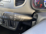 当店のお車をご覧いただきましてありがとうございます。お車についてのご質問やお見積りのご依頼、ご購入にあたってのご相談などは無料電話(0078-6002-312860)にお気軽にお問い合わせ下さい!