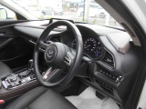 CX-30 2.0 20S プロアクティブ ツーリングセレクション 