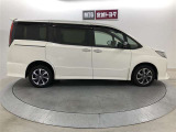 メンテナンスパック加入(有料)で愛車のケアもお手伝い。セット料金なのでちょっとお得です。お車はメンテナンスを定期的にすることが、安心にお使いいただけるのにやくだちます(^^♪