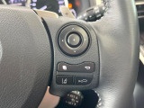【プリクラッシュセーフティ】前方の車両等を検知し、衝突しそうな時は警報で注意を促し、ブレーキを踏む力をサポート。ブレーキを踏めなかった場合は衝突被害軽減ブレーキが作動、衝突回避をサポートします。