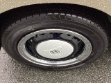 この度は、当店のお車をご覧いただきまして誠にありがとうございます。お気軽にお問い合わせください。
