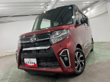状態の良い一台です。ぜひ見に来てください(^^)/
