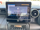 新車拠点に試乗車がございますので、気になるおクルマがございましたらご試乗いただけます。