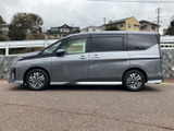セレナ 1.4 e-POWER ハイウェイスターV 