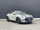 ◆LIBERALAは、輸入車選びの新たなスタイルを提案するインポート・セレクト・ブランドです。オーナー様となる方がクルマから直接感じる感性を第一にした、最良の一台との出会いをコーディネートいたします。