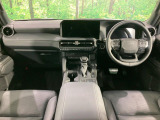 ランドクルーザー250 2.7 VX 4WD 