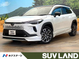 禁煙車 ガラスルーフ モデリスタ バックカメラ 純正10.5型ナビ