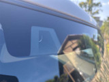 装備や状態の補足カット。写真で伝えきれない魅力やポイントを掲載しています。気軽にご相談を。