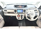 『トヨタ認定中古車』3つの安心を1台にセット!1.徹底した洗浄 2.車両検査証明書つき 3.ロングラン保証つき 全てをクリアした【安心】の証!詳しくスタッフまでお気軽にお問い合わせ下さい。