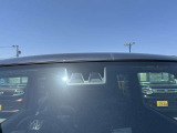 届出済未使用車を一人でも多くの方に提供できるよう専門スタッフがしっかりと説明し、相談にのらせていただきます。