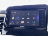 クロスビー 1.0 ハイブリッド(HYBRID) MZ 修復歴無し