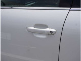 【外装クリーニング済み】外装もしっかりと洗車しております。また納車前も綺麗にして納車いたします。