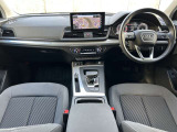 輸入車の事をあまり詳しくない、女性やご年配の方にも親切&分かりやすいご説明を致します。もちろん運転免許を取って間もない初心者の方も大歓迎です。ご不明な点や分からない事は、お気軽に何でもお聞き下さい!