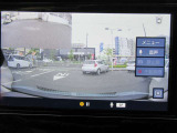 今や必需品♪♪ 前後『ドライブレコーダー』があなたの身を守ります♪♪ あおり運転が問題になっている昨今です♪♪自身の身を自分で守りましょう♪♪SDカードは別売です!