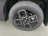 タイヤサイズ 155/65R14★スタッドレスタイヤ・アルミホイールのご注文もお待ちしております★