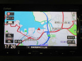 土曜・日曜も営業しております!ぜひご来店いただき、現車確認をお願いします!