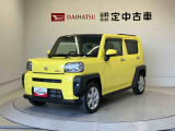 熊本ダイハツの中古車をご覧いただきありがとうございます。可愛いカタチ、おしゃれなカラー、安全なクルマを多数在庫しています。現車・在庫確認やお見積り商談等はお近くの店舗へお問合せ下さい。