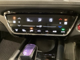 オートエアコンがついてますので簡単操作で快適に過ごせます。シートヒータースイッチ内蔵で前席の左右別々に温度設定ができます。