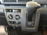 当店の車両をご覧いただき誠にありがとうございます(^^)何かございましたらお気軽にお問い合わせくださいませ。
