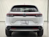 ★【Honda Total Care】入会受付中(無料)★ 事故や故障、点検・車検予約、クルマに関する困りごとや操作方法など。まとめてサポートする無料の会員サービスです!