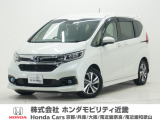 令和6年式 ワンオーナー この度は当店の車両をごらん頂きましてありがとうございます。当店の販売車両はそのほとんどが自社での下取り車とデモカー(試乗車)から構成され、安心してご購入いただけますよ