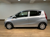 ご購入後の愛車の点検予約はLINEで簡単に予約が出来ますよ♪登録はQRコードから簡単ですよ(^_-)-☆メンテナンスはお近くの大阪ダイハツのサービス店舗にお任せください(^^♪