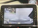 【ドライブレコーダー】ナビゲーションでの再生が可能!すぐに撮った映像を確認することができます!