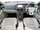 V40 T3 クラシック エディション 