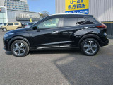 お車販売のプロが一からお客様のサポートをさせて頂きます!