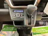 ご納車前に納車点検(法定12ヶ月点検相当)を実施し、基本性能に関わる機能や状態を徹底的に点検します。