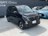 日産統一の基準で厳選した、ハイクオリティな認定中古車、選ぶならワンランク上の安心を・・・。