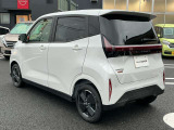 デザインはもちろん、使いやすさ、見やすさにもこだわった1台です。