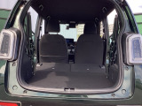 この度は、当店のお車をご覧いただきまして誠にありがとうございます。お気軽にお問い合わせください。