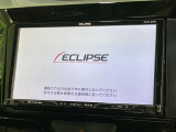 【ナビゲーション】目的地までしっかり案内してくれる使いやすいナビ。Bluetooth接続すればお持ちのスマホやMP3プレイヤーの音楽を再生可能!毎日の運転がさらに楽しくなります!!