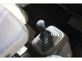 アクティトラック SDX 
