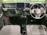 N-VAN L
