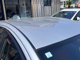 お客様がずっと快適に過ごしていただけるよう、車を買ってからの長いお付き合いが大切だと思っています! 買うときも、買ったあとも、安くて安心をお届けできたらと。