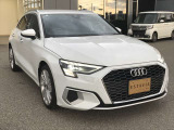 ★国産車・輸入車を問わず数多くの展示車を取り揃えております。下取り価格も自信があります★メーカー問わずご相談ください!!