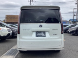 ホンダモビリティ南関東は 国内最大級191店舗のネットワークでお客様の愛車をお守りします!点検パックまかせチャオのご加入がおすすめです。ぜひご検討ください。