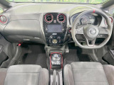 ノート 1.2 e-POWER NISMO 