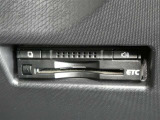 アクア 1.5 S 